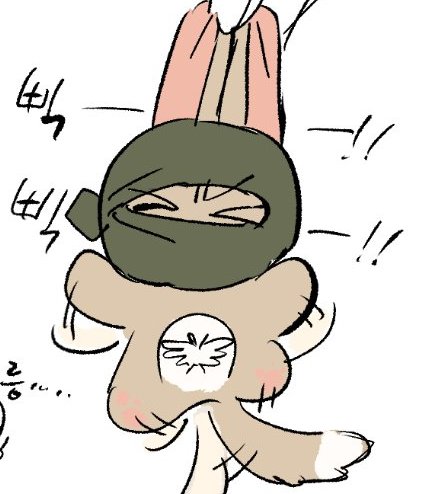 벧롭 tweet media