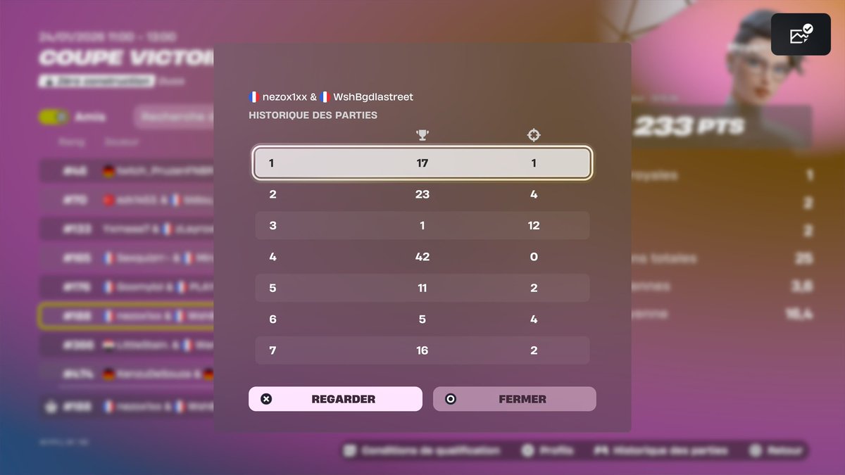 Qual zb mo <a href="/Wissem_fn/">LXT Wissem</a>