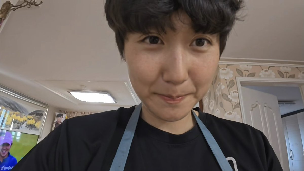 광주브이로그 너무너무재밋음 사투리쉬지않고나와서더좋은듯