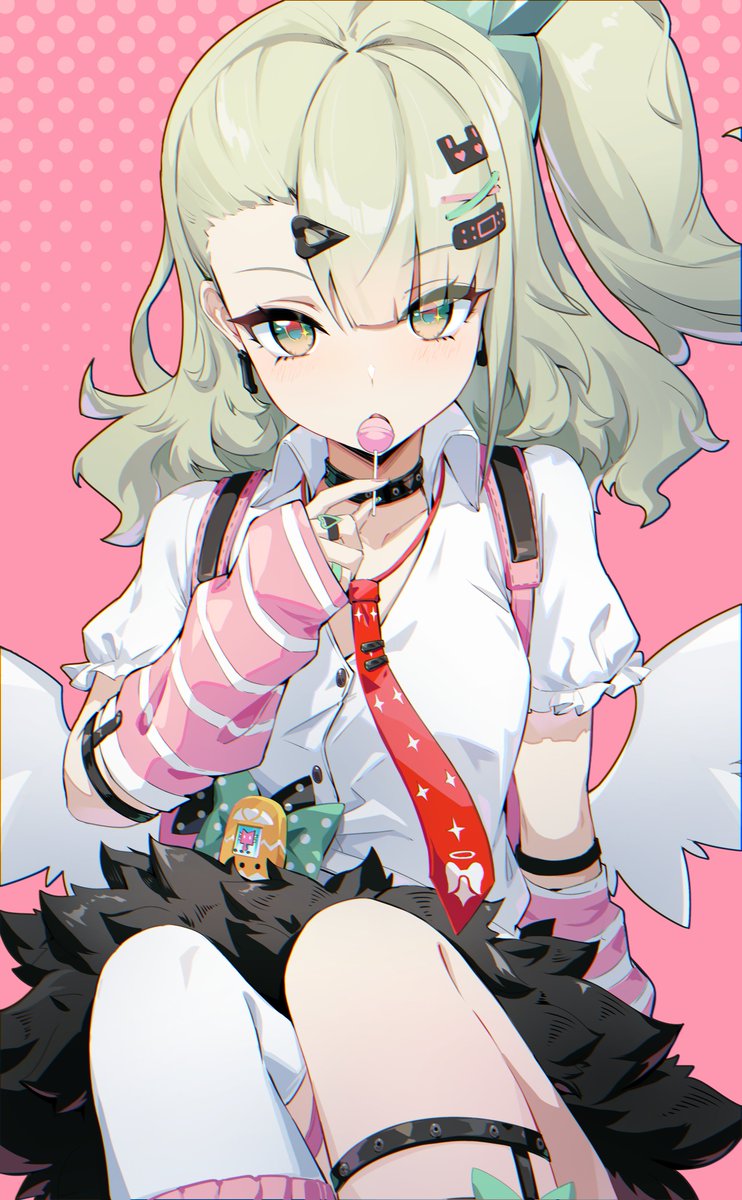 専用ページ(`⊗ω◓´) 乙名 (@otsuna0507) / Posts / X