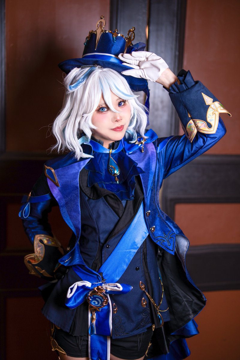 まやや まやや〖2/8南1い44b〗 (@maaya788) / Posts / X