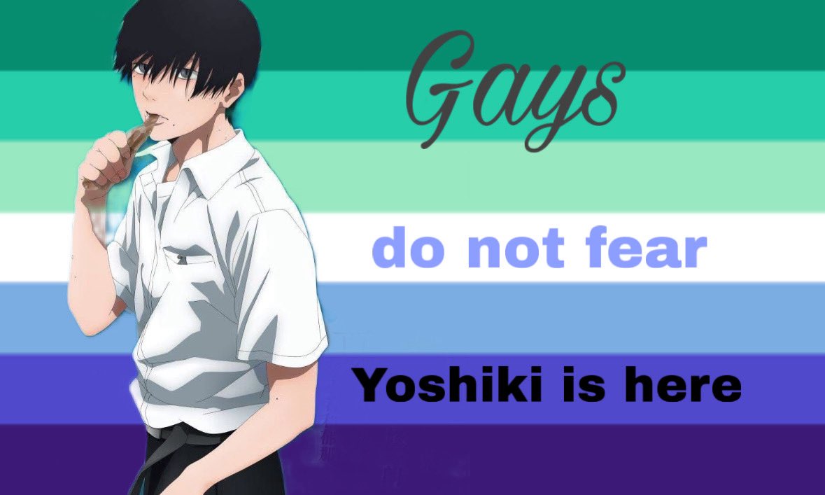 teagyuist's tweet image. bored at work