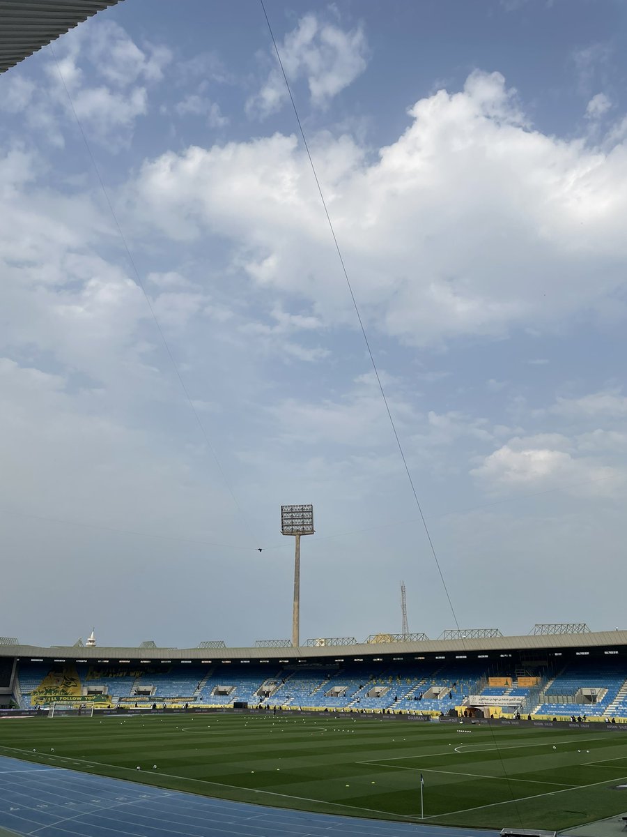 يارب اكرمنا 🤍🖤