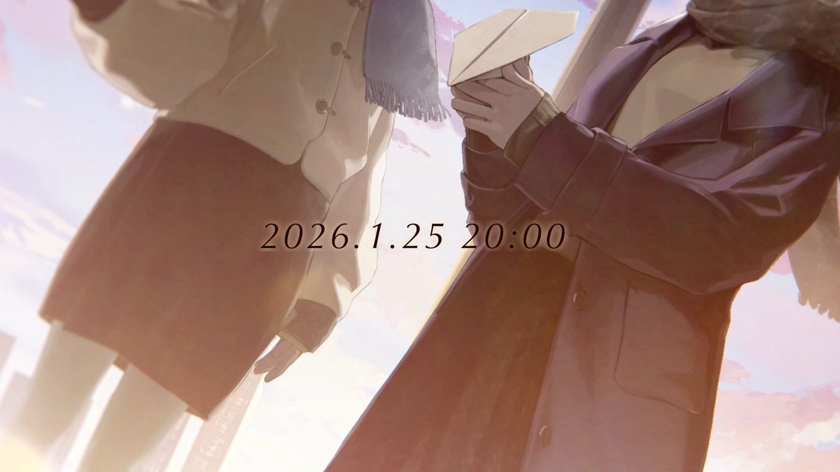 Hanon🐧ハコニワリリィ／StellaPhizz (@Hanon_moco) / Posts / X