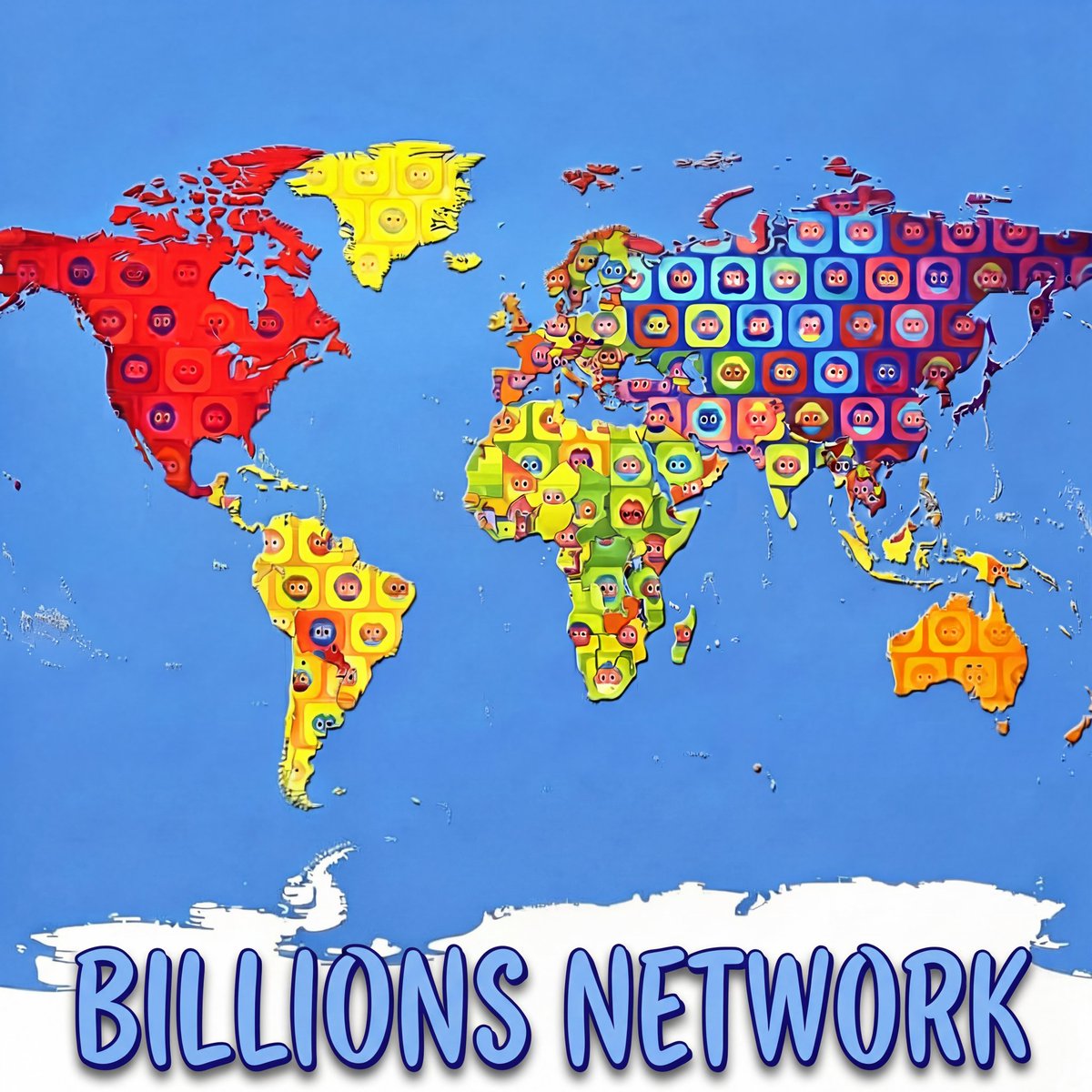 Benindoni tweet media