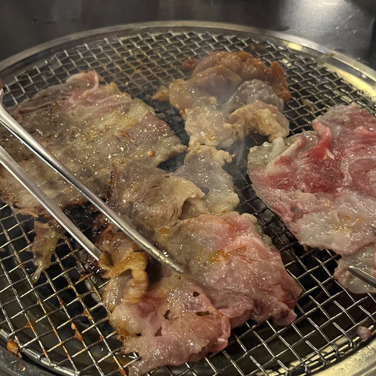 Trauma makan ayce cenah
Kekenyangan 😭