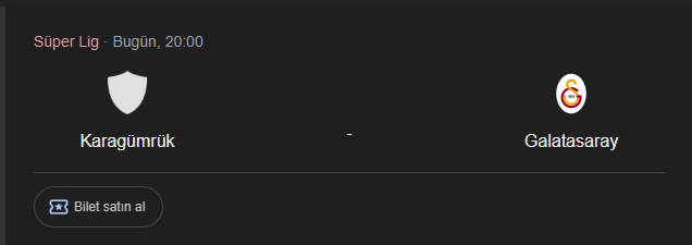 buffaloiddaa's tweet image. Günün Süpriz 2'lisini Bekleyen kardeşlerim seriden RT + FAV ( Beğeni) atsınlar.

Yorum yapan kardeşlerime tek tek göndereceğim.