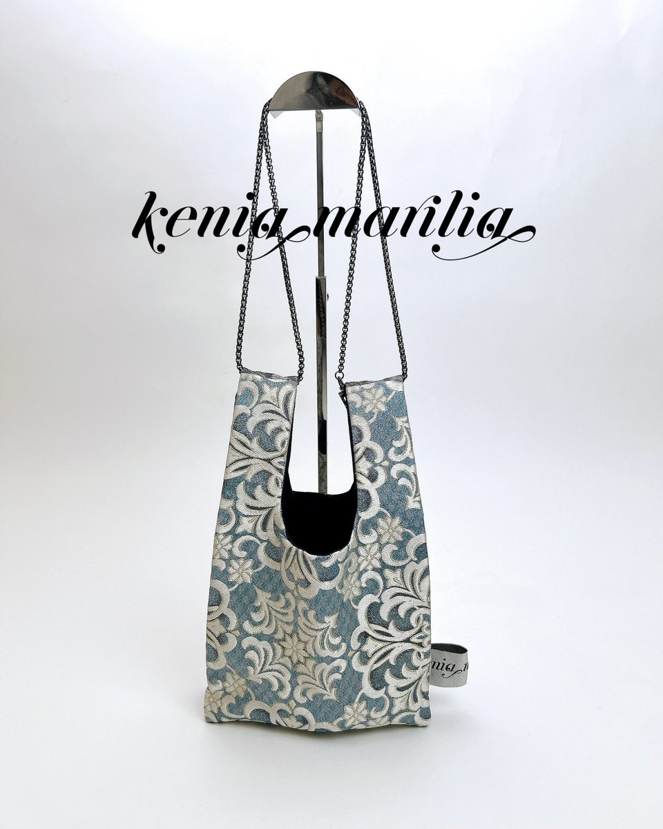 株式会社西陣まいづる (@nishijinmaizuru) / Posts / X