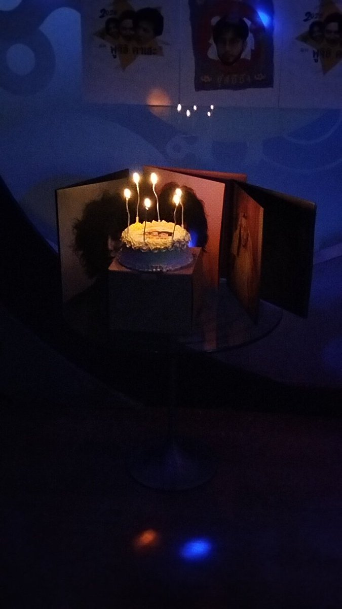 サカヤミ(。•̀ᴗ-)✧ /ก๊บก๊บ tweet media