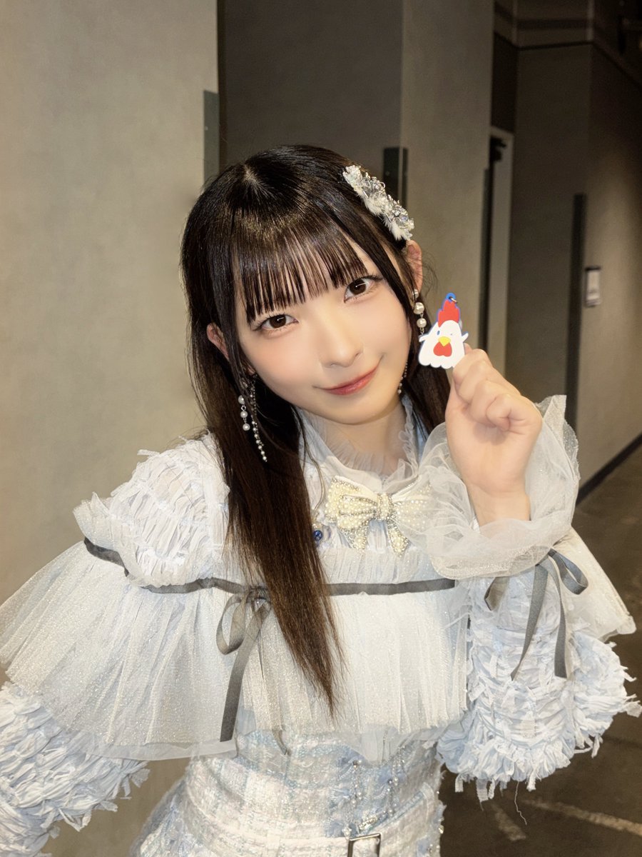 LAWSON 50th Anniversary presents ＝LOVE・≠ME・≒JOY Special LIVE