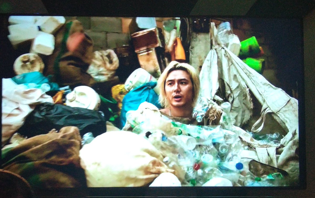 サカヤミ(。•̀ᴗ-)✧ /ก๊บก๊บ tweet media