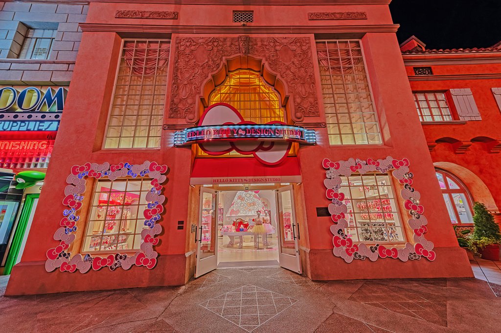 WILD CAT9719 (@WILDCAT9719) / Posts / X