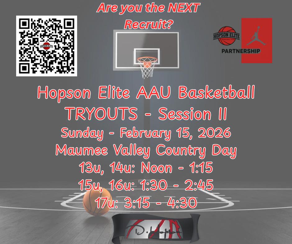 Varnell_11 tweet media