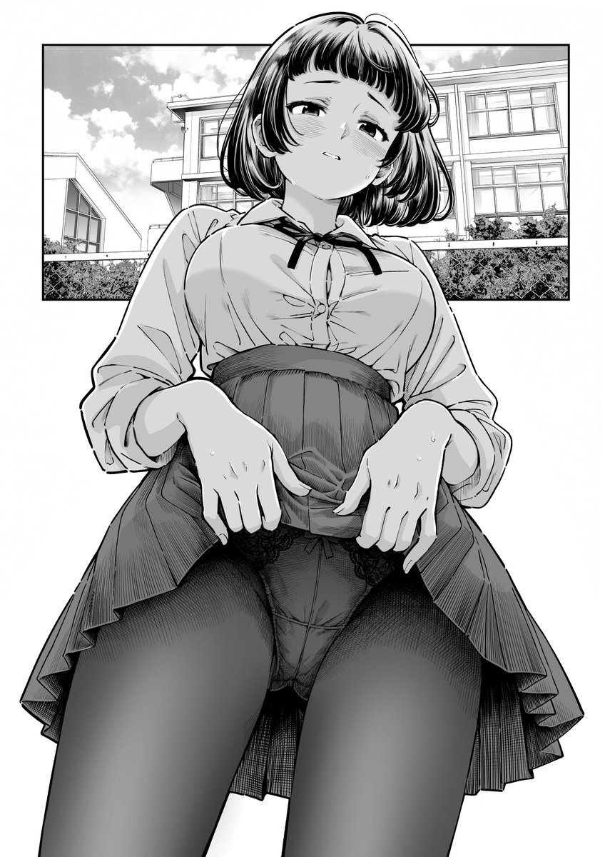 黒木雄心 tweet media