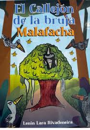 Jorge Cáceres tweet media