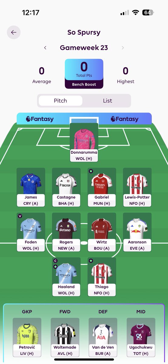 Joe Stonell tweet media