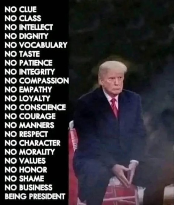 SRHowell71's tweet image. 