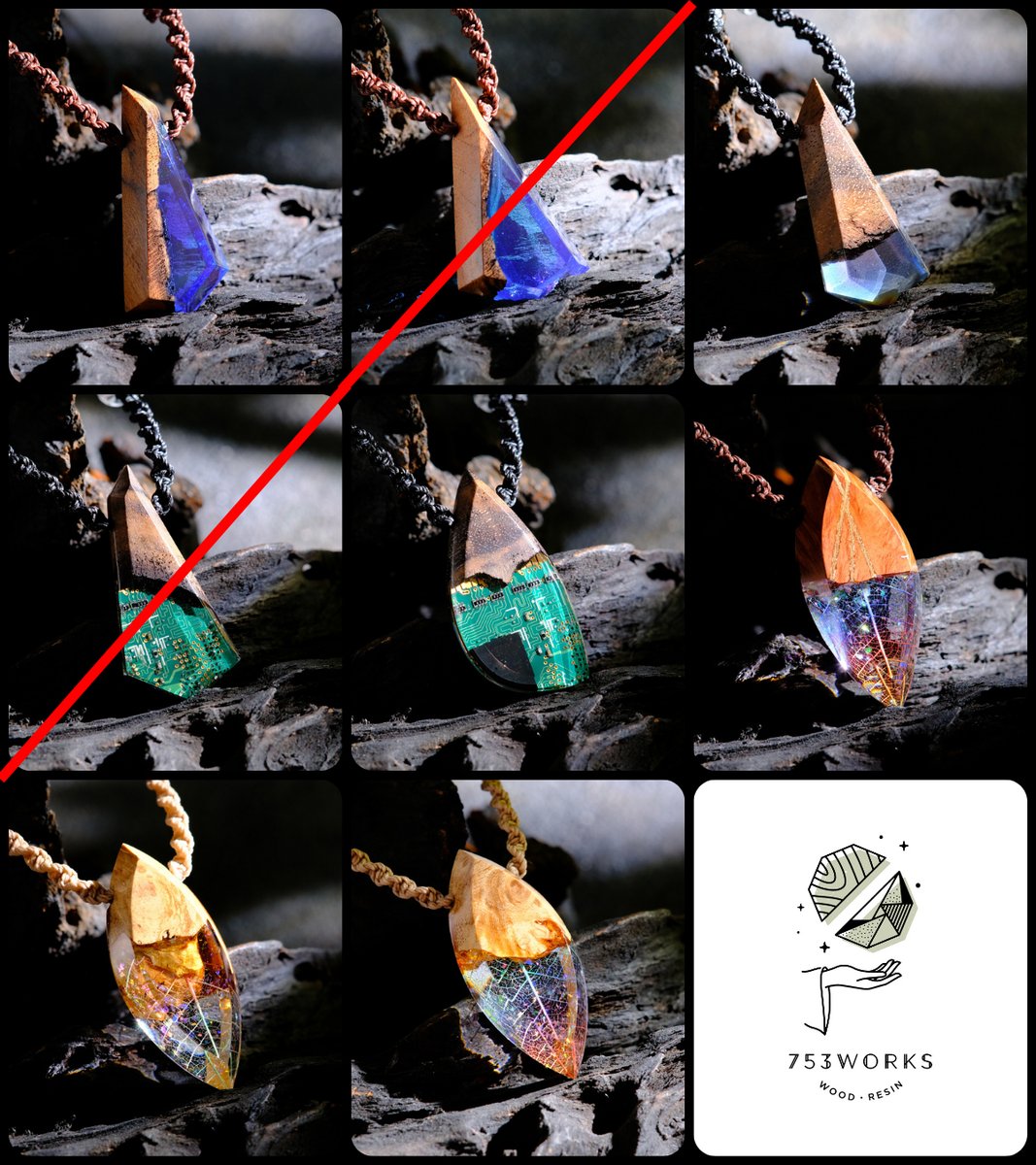 ⭐︎あひる　5/2〜5/3までに出来次第発送 ⭐︎あひる様専用 5/2〜5/3までに出来次第発送 ⭐︎あひる