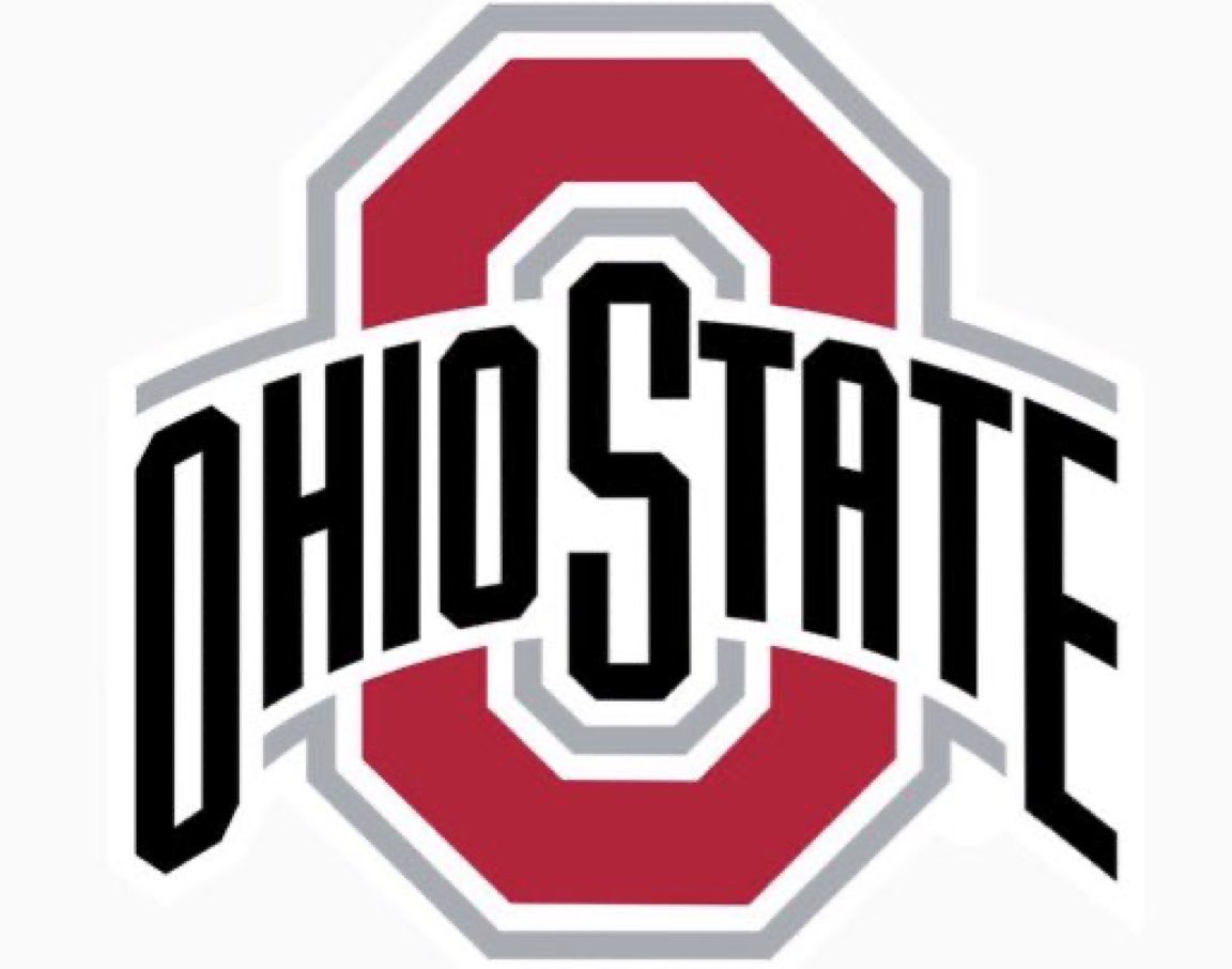 FFbuckCLE's tweet image. The Only team in CFB to win in all aspects of CFB

AP championship 
BCS championship 
4 Team CFP Championship 
12 Team CFP Championship