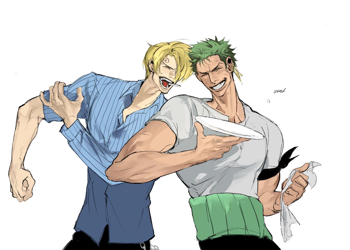 LASFOTIÁ tweet media