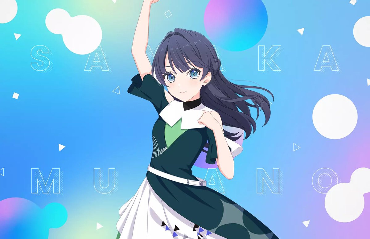 ⎛(cV„Ò ᴗ ÓV ⎞ )꜆꜄꜆ﾎﾟﾁﾎﾟﾁﾎﾟﾁﾎﾟﾁﾎﾟﾁﾎﾟﾁﾎﾟﾁﾎﾟﾁ 🎶