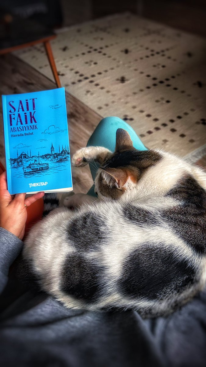 Son derece muazzam bir gün👌