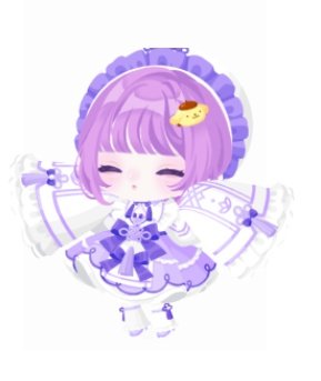 くろみゅん (@963kuromyun) / Posts / X