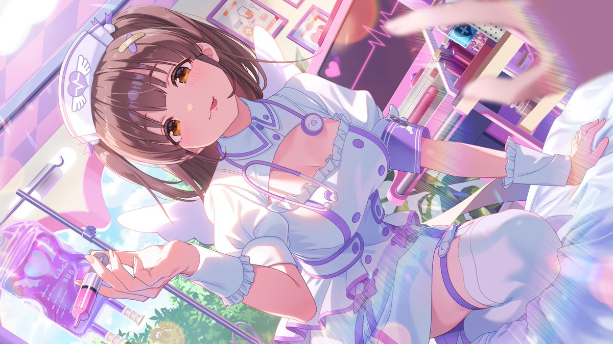 IDOLY PRIDE アイプラ 鈴村優 缶バッジ アクキー ポスカ IDOLY PRIDE アイプラ 鈴村優 缶バッジ アクキー ポスカ IDOLY PRIDE