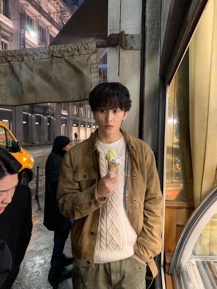 itsukimer's tweet image. มาจ่ะ เริ่มมมม

 #จะเก็บโหวตWhosfanตามจำนวนรีทวิต