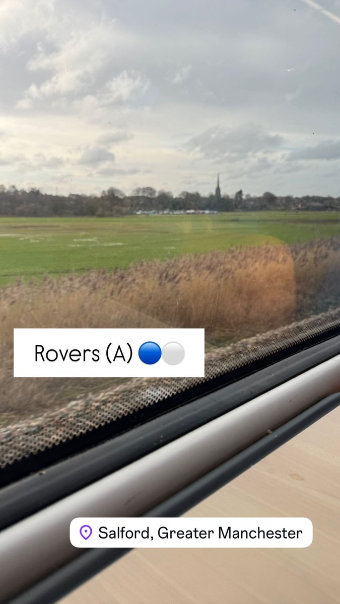 Lewpluss's tweet image. #upthegas #UTG