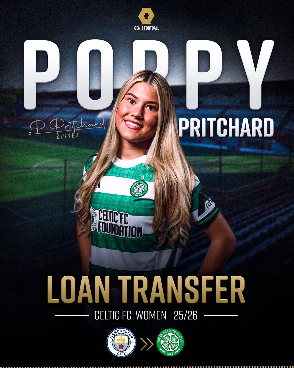 Gen-Z Sports & Media Group tweet media