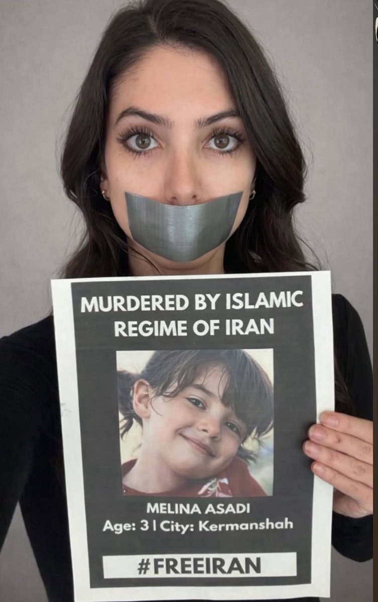 Association Femme Azadi tweet media