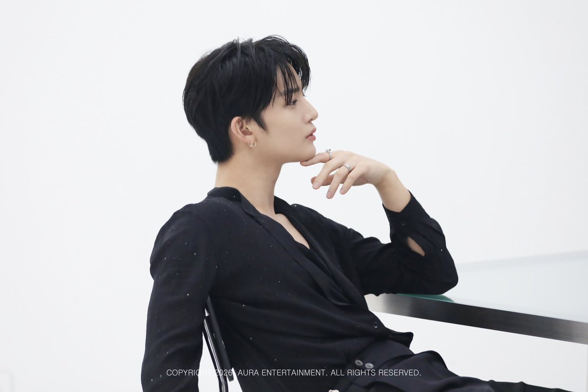 qhammyhamm's tweet image. ㅈㅉ 이사진들에선 무언가가 느껴짐