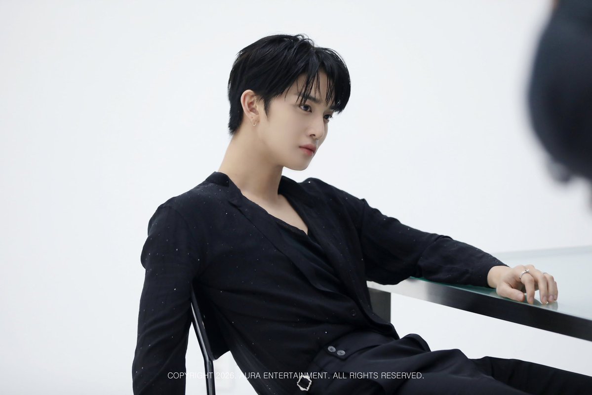 qhammyhamm's tweet image. ㅈㅉ 이사진들에선 무언가가 느껴짐