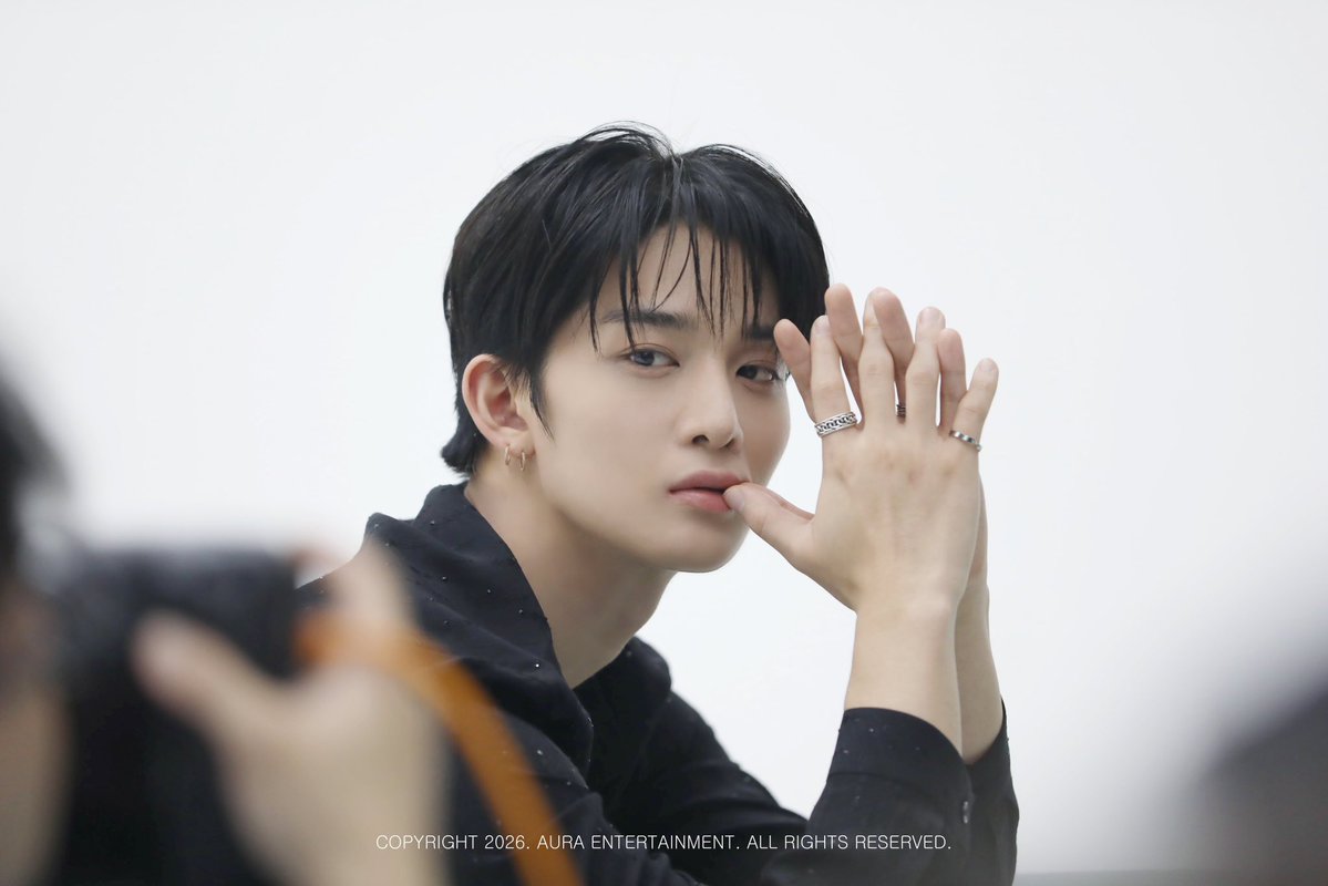 qhammyhamm's tweet image. ㅈㅉ 이사진들에선 무언가가 느껴짐