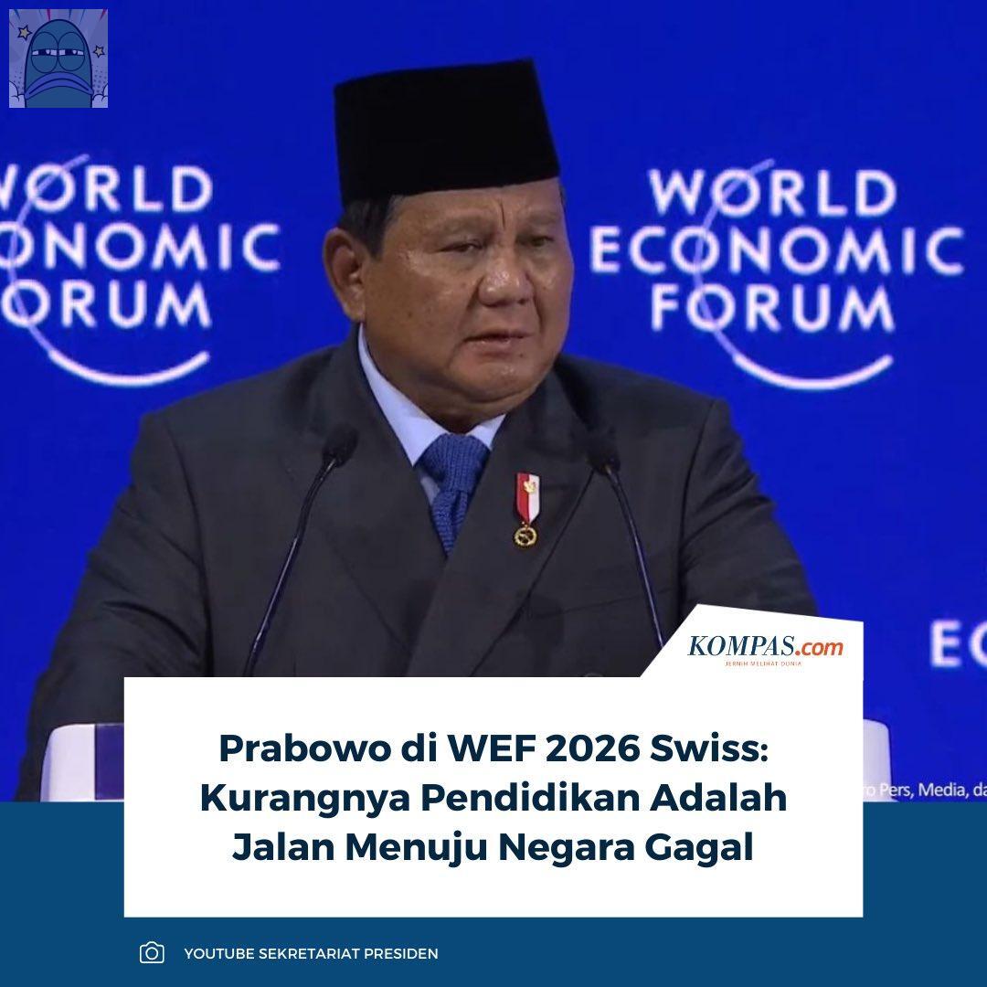 tanyarlfes's tweet image. 💚 dia ni lagi ngomongin negeranya sendiri kh?