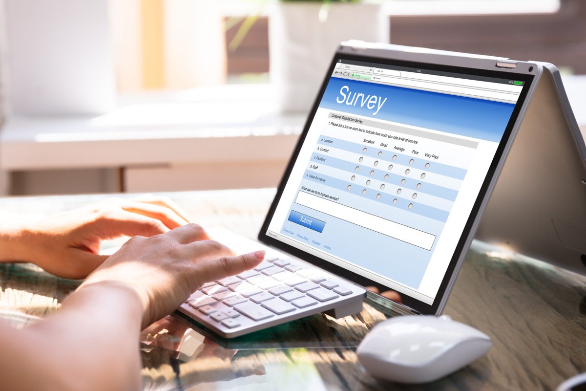 British Council Ireland tweet media