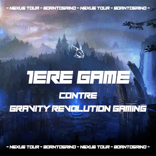 Stuverance tweet media