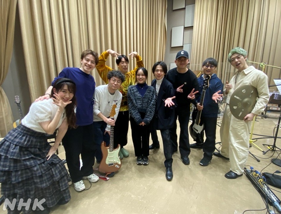 Keiko/大嵜慶子 (@keicocopiano) / Highlights / X