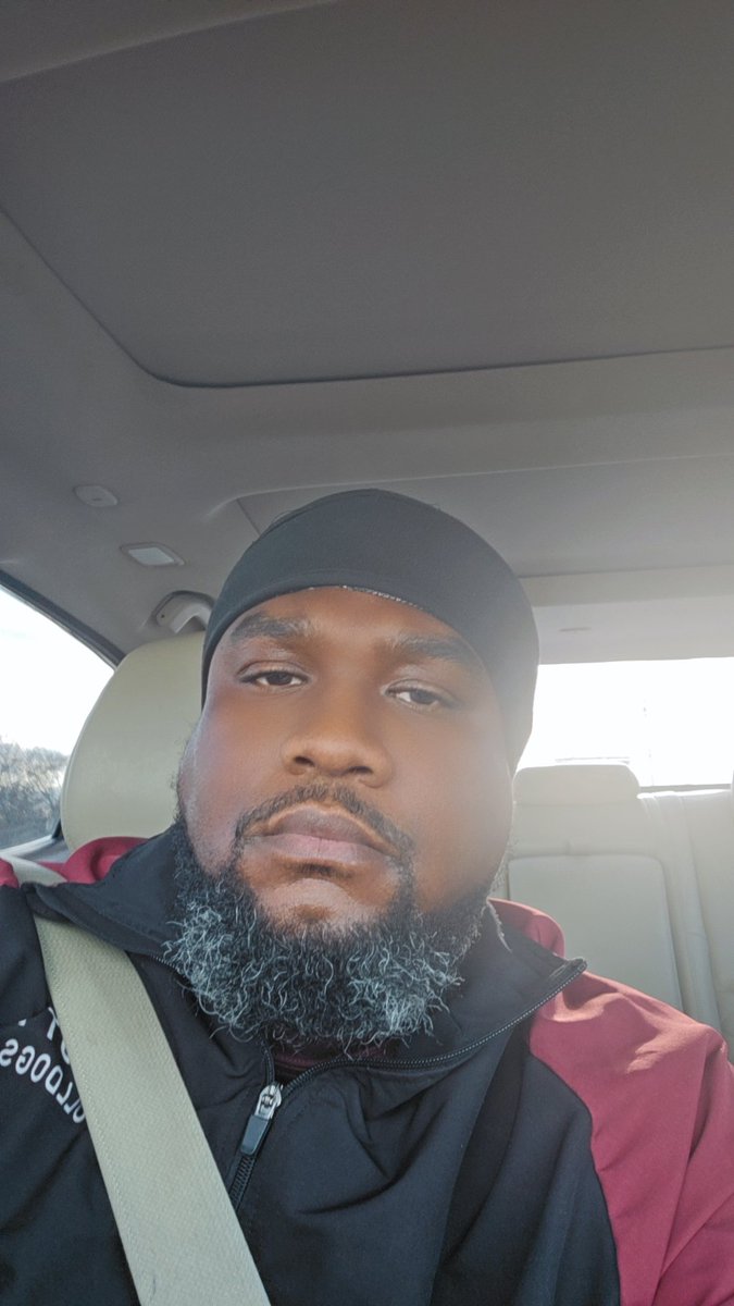 Varnell_11 tweet media