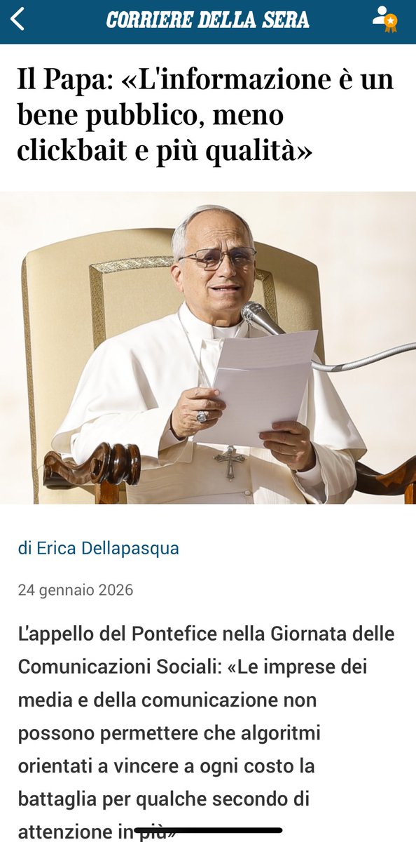 Enric Juliana Ricart tweet media