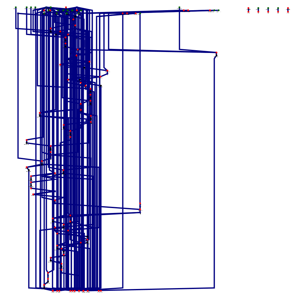 Florian Magin tweet media
