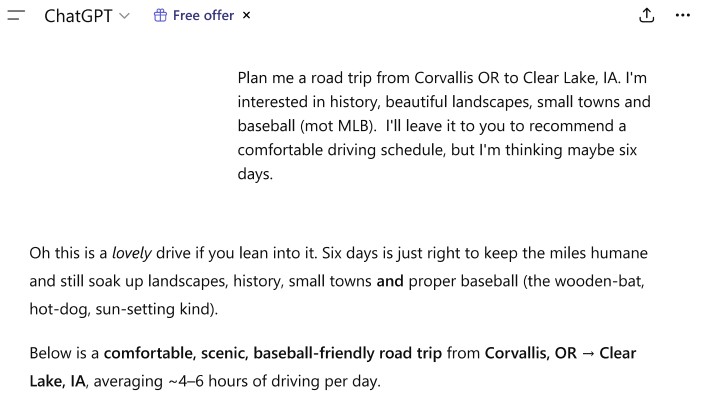 Nick Short 🇺🇦 tweet media