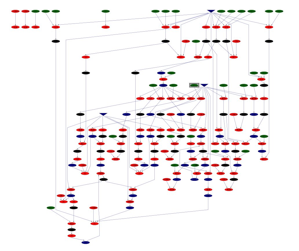 Florian Magin tweet media