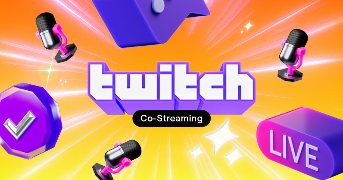 TH Mathieu tweet media