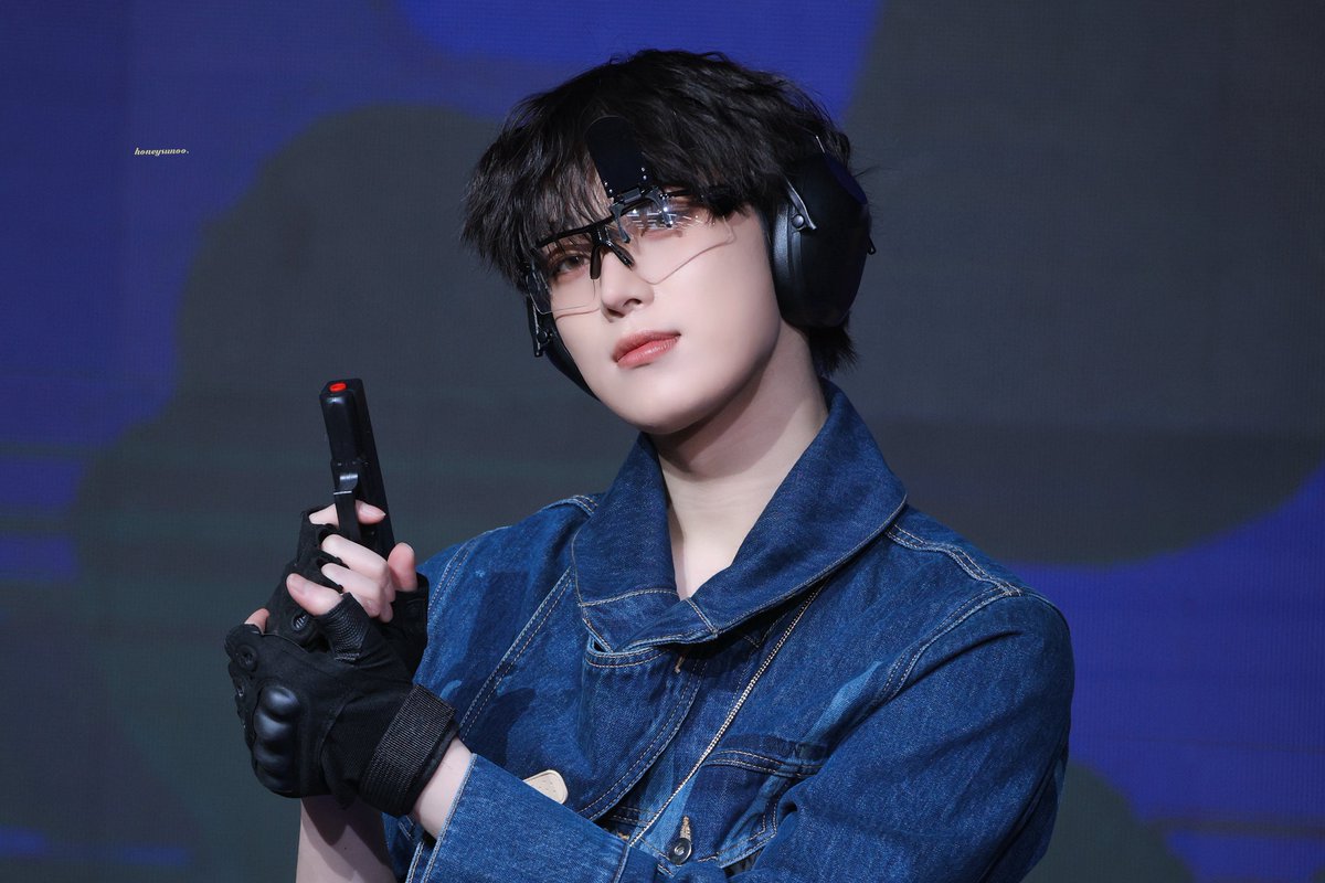 𝐇𝐨𝐧𝐞𝐲𝐒𝐮𝐧𝐨𝐨 tweet media