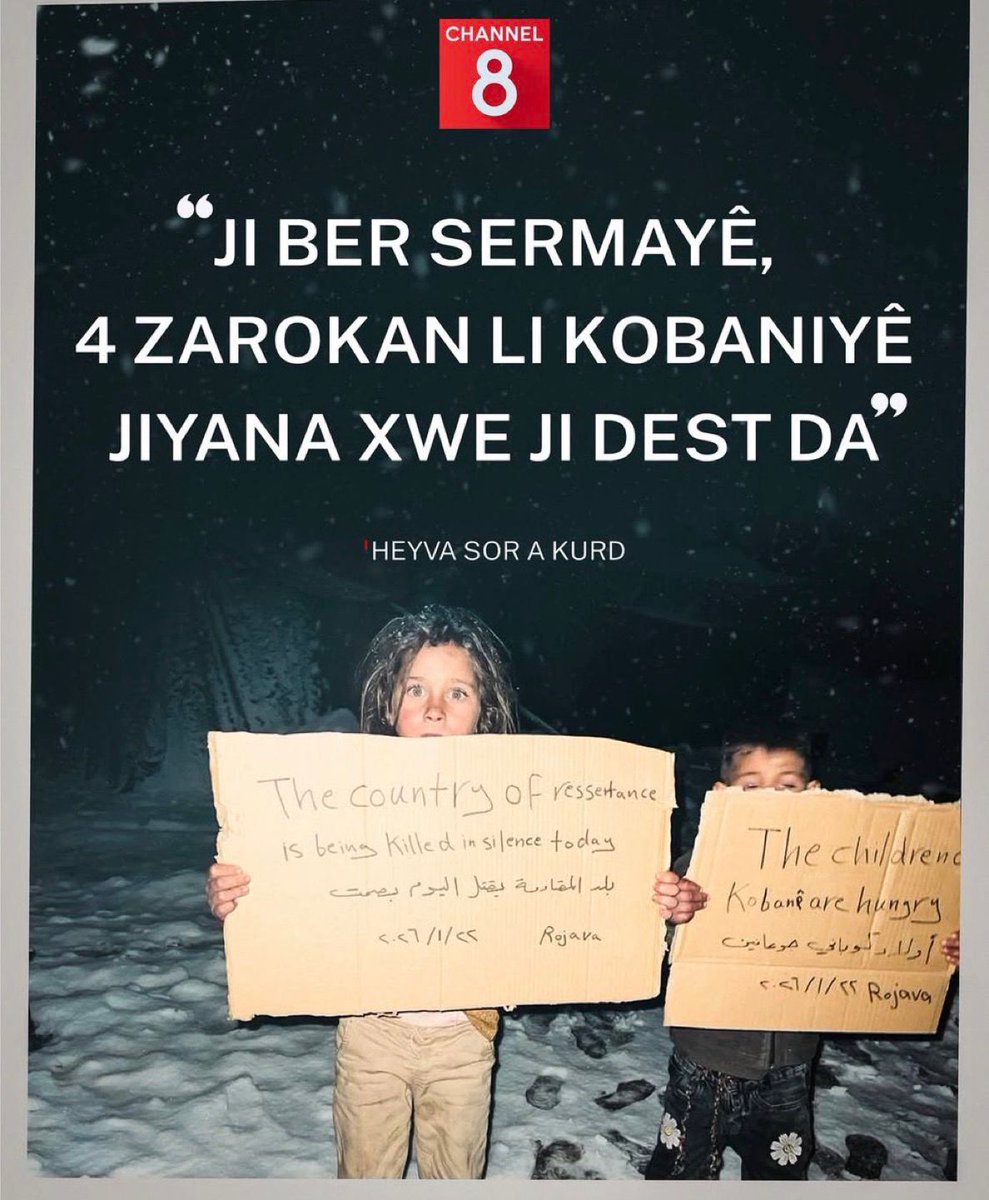 Ibrahim Arab tweet media