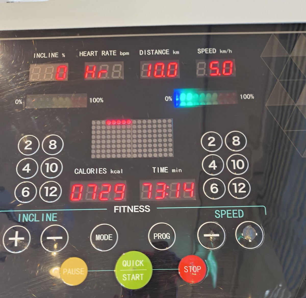 salomon X360　GORE-TEX
トレランシューズ買った✌
トレランシューズで迷ったらsalomon買えって出てきたからこれで雪溶けるまでは走る！GORE-TEXだし余裕やろ！
明日は神宮まで走るんだー✌目標は1時間前後で走り切り！
今朝は10km走った！