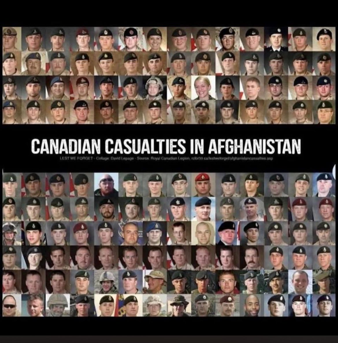 Jody R. Carr tweet media