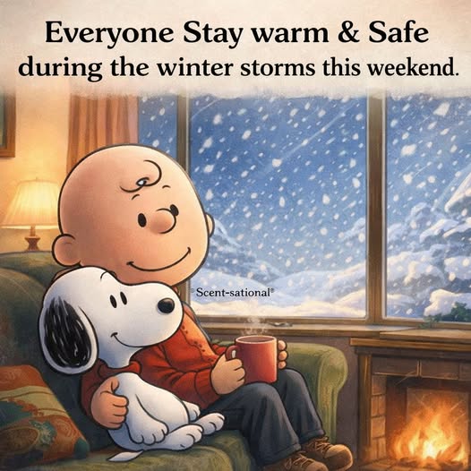 Yvonne Oots (@biotales) on Twitter photo 